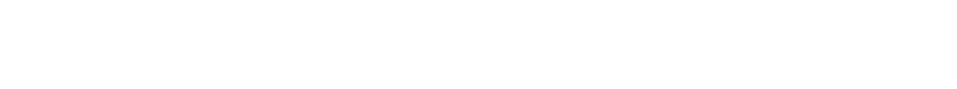 Financiado por la Unión Europea — Kit Digital