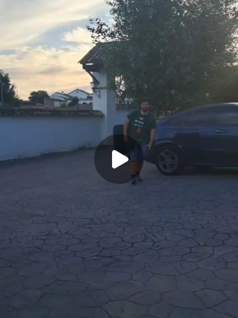 Desplazamiento del equipo al Campeonato de España Cadete en Córdoba