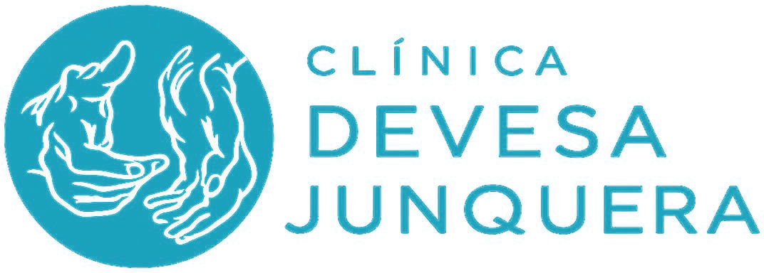 Clínica Devesa Junquera